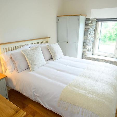 Killarney Old School Road Sleeps 6 Villa Exterior photo