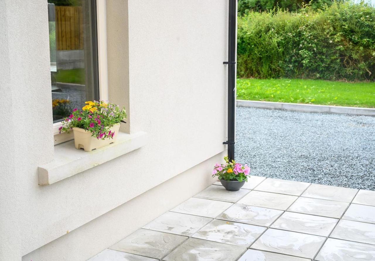 Killarney Old School Road Sleeps 6 Villa Exterior photo