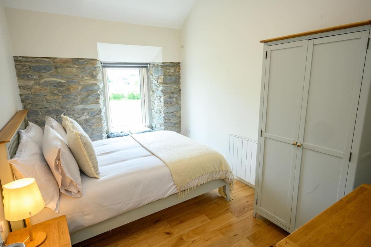 Killarney Old School Road Sleeps 6 Villa Exterior photo